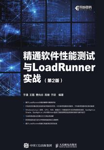 怪圈之郓城