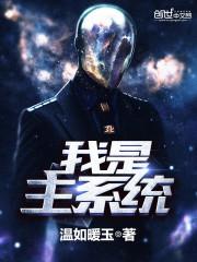 永不缺席的那束光