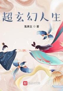 青春遇见他