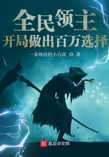 走过千万个路口，只为遇见你