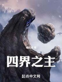 今生来世只要你