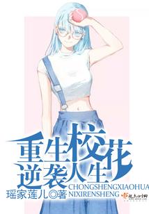 凉枫传