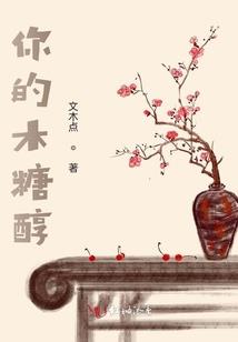一步又一步
