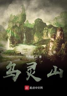 稳住了心