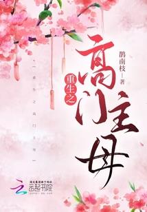 那年那份情