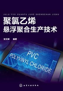 全球飞升