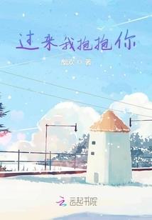 万邪灵尊
