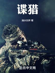 不用担心我不