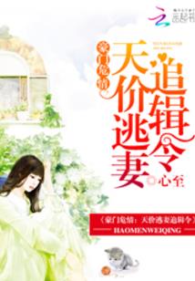 阴天杂感
