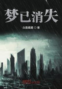 邪王毒妃之娘子你别跑