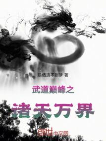 命运歌者之流光