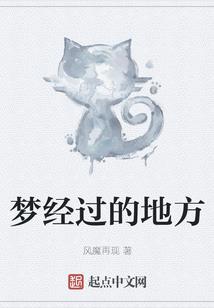 那年，我们恋爱时