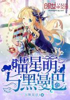 修罗武神之静电歌王