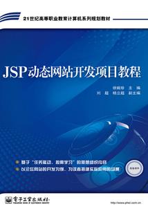 传梭古今界面