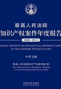 综漫的某英灵之旅