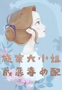 天 陌