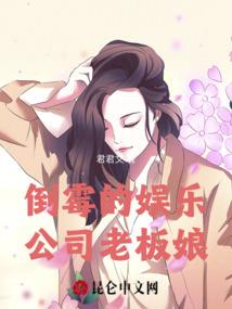 宝可梦之无限可能