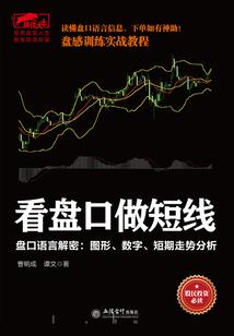 追逐我即将逝去的青春