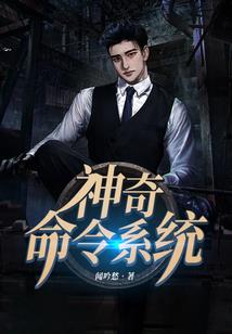 风不弃我