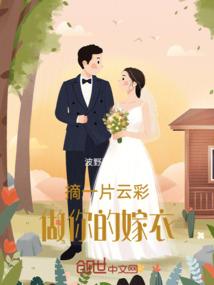 综网大玩家