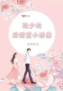 突获异能