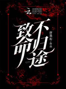 我就是游戏主角