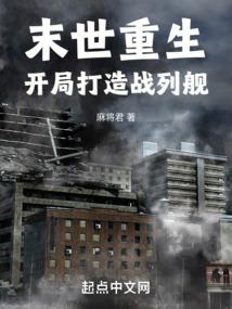 彼为谁