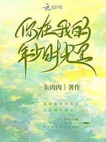 风随辰归