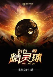 梦长圆