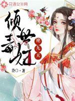 菜鸟天下