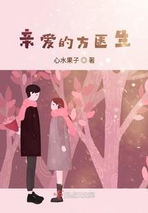 我们从此的牵挂