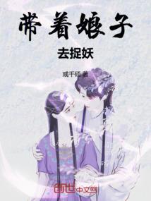 明天里可能站着你