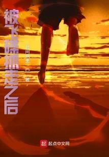 如歌1994