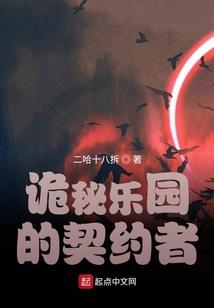 雨过天晴的彩虹
