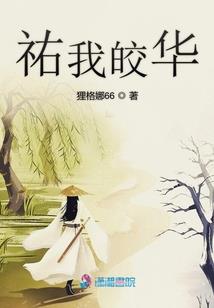 羽王传说