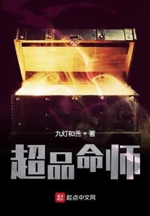 我的芳华时代