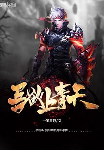 轮回虚空之神境