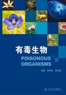 三生有约之海棠花开