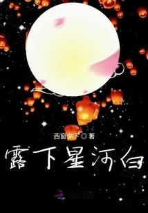 大道天命录