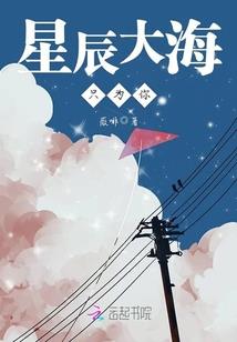 医门