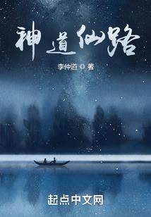 情未语