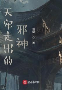 悠悠沐心