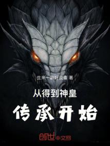 赵氏姐妹探案集