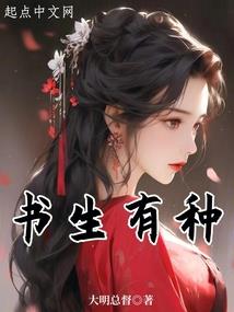 纵天玄帝