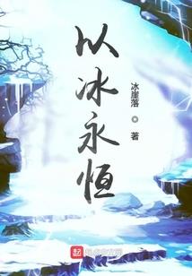 万能时空传说传