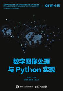 冷瞳