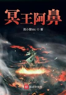 重生之闪亮时代