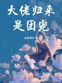 神医当盗