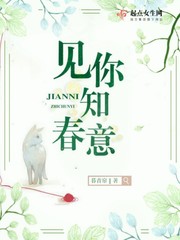 雄兵连中的张楚岚