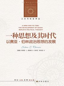 云少叹息：夫人太厉害怎么办